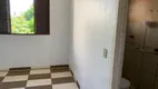 Foto 8 de Casa com 3 Quartos à venda, 200m² em Capão da Cruz, Sapucaia do Sul