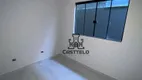 Foto 9 de Casa com 3 Quartos à venda, 84m² em Michael Licha, Londrina