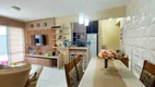 Foto 2 de Apartamento com 2 Quartos à venda, 92m² em Areias, São José