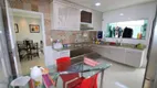 Foto 7 de Casa de Condomínio com 4 Quartos à venda, 268m² em Chapada, Manaus