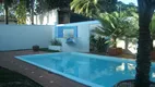 Foto 6 de Casa com 5 Quartos à venda, 560m² em Plano Diretor Sul, Palmas