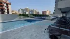 Foto 25 de Apartamento com 2 Quartos à venda, 77m² em Boqueirão, Praia Grande