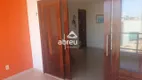 Foto 7 de Casa de Condomínio com 5 Quartos à venda, 450m² em Nova Parnamirim, Parnamirim