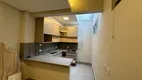 Foto 8 de Casa com 2 Quartos para alugar, 110m² em Vila Mariana, São Paulo