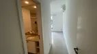 Foto 13 de Apartamento com 4 Quartos à venda, 275m² em Peninsula, Rio de Janeiro