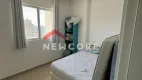 Foto 5 de Apartamento com 2 Quartos à venda, 69m² em Morretes, Itapema