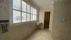 Foto 14 de Apartamento com 2 Quartos para venda ou aluguel, 97m² em Jardim Paulista, São Paulo