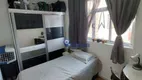 Foto 4 de Apartamento com 2 Quartos à venda, 55m² em Bela Vista, São Paulo