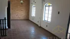 Foto 4 de Casa com 3 Quartos à venda, 183m² em Jardim Proença I, Campinas