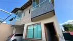 Foto 3 de Casa com 5 Quartos à venda, 220m² em Vera Cruz, Cariacica