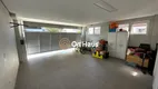 Foto 17 de Casa de Condomínio com 5 Quartos à venda, 362m² em Campeche, Florianópolis