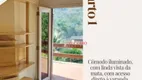 Foto 36 de Casa de Condomínio com 4 Quartos à venda, 500m² em Perobal, Arujá