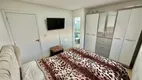 Foto 16 de Apartamento com 2 Quartos à venda, 67m² em São José, Canoas