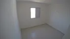 Foto 9 de Apartamento com 3 Quartos à venda, 86m² em Indaiá, Caraguatatuba