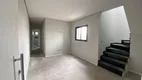 Foto 9 de Cobertura com 3 Quartos à venda, 94m² em Vila Curuçá, Santo André