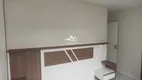 Foto 16 de Apartamento com 2 Quartos à venda, 60m² em Aririu, Palhoça