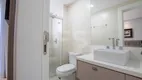 Foto 17 de Apartamento com 3 Quartos à venda, 298m² em Centro, Balneário Camboriú