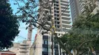 Foto 11 de Apartamento com 4 Quartos à venda, 163m² em Vila Madalena, São Paulo