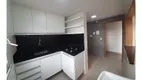 Foto 7 de Apartamento com 2 Quartos para alugar, 60m² em Freguesia- Jacarepaguá, Rio de Janeiro