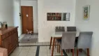 Foto 4 de Apartamento com 3 Quartos à venda, 74m² em Jardim Guanabara, Campinas