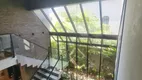Foto 8 de Casa de Condomínio com 4 Quartos à venda, 500m² em Alphaville, Barueri