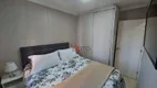 Foto 5 de Apartamento com 2 Quartos à venda, 54m² em Vila Nova Esperia, Jundiaí