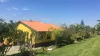 Foto 5 de Fazenda/Sítio com 3 Quartos à venda, 180m² em Chacara Maracajas, Salto