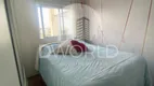 Foto 23 de Apartamento com 2 Quartos à venda, 66m² em Socorro, São Paulo