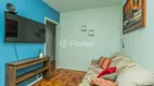 Foto 4 de Apartamento com 2 Quartos à venda, 59m² em Azenha, Porto Alegre