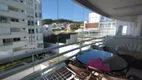Foto 13 de Apartamento com 3 Quartos à venda, 157m² em Joao Paulo, Florianópolis
