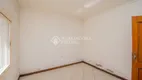 Foto 12 de Casa com 3 Quartos para alugar, 165m² em Passo das Pedras, Porto Alegre