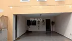 Foto 2 de Casa com 3 Quartos à venda, 196m² em Jardim Antonio Von Zuben, Campinas