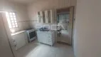 Foto 21 de Casa com 5 Quartos à venda, 131m² em Jardim Lutfalla, São Carlos