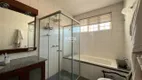 Foto 4 de Apartamento com 3 Quartos à venda, 200m² em Jardim Elite, Piracicaba