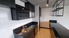 Foto 4 de Apartamento com 1 Quarto à venda, 54m² em Cidade Jardim, Piracicaba
