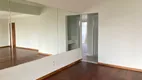 Foto 7 de Apartamento com 4 Quartos à venda, 210m² em Ondina, Salvador