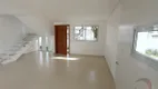 Foto 2 de Casa com 3 Quartos à venda, 144m² em Canasvieiras, Florianópolis