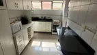 Foto 7 de Apartamento com 2 Quartos à venda, 62m² em Limão, São Paulo