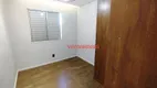 Foto 15 de Apartamento com 2 Quartos à venda, 50m² em Guaianases, São Paulo