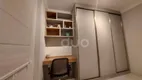 Foto 36 de Apartamento com 3 Quartos à venda, 101m² em Vila Monteiro, Piracicaba