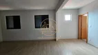 Foto 10 de Apartamento com 3 Quartos à venda, 170m² em Eldorado, Contagem