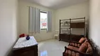 Foto 15 de Apartamento com 3 Quartos à venda, 80m² em Gra Duquesa, Governador Valadares