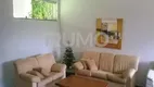 Foto 3 de Casa com 3 Quartos à venda, 193m² em Nova Campinas, Campinas