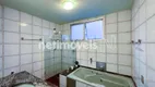 Foto 27 de Apartamento com 4 Quartos à venda, 181m² em Cidade Nova, Belo Horizonte