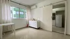 Foto 5 de Apartamento com 3 Quartos à venda, 80m² em Centro, Florianópolis