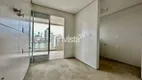 Foto 10 de Apartamento com 3 Quartos à venda, 120m² em Ponta da Praia, Santos