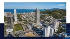 Foto 2 de Apartamento com 2 Quartos à venda, 73m² em Praia Brava de Itajai, Itajaí