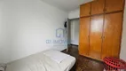 Foto 14 de Apartamento com 2 Quartos à venda, 51m² em Setor Central, Goiânia