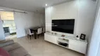 Foto 5 de Apartamento com 3 Quartos à venda, 80m² em Vila Paiva, São Paulo