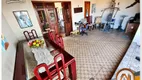 Foto 8 de Apartamento com 3 Quartos à venda, 132m² em Benfica, Fortaleza